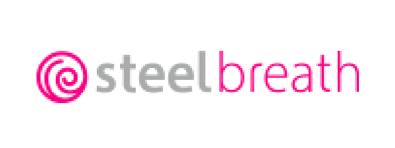 steelbreath