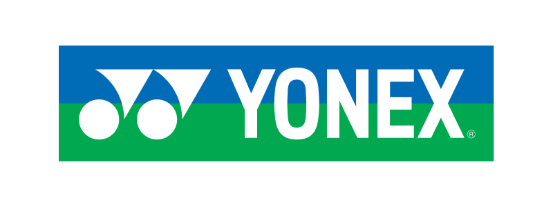 ヨネックス(YONEX)